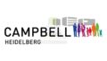 Campbell Heidelberg