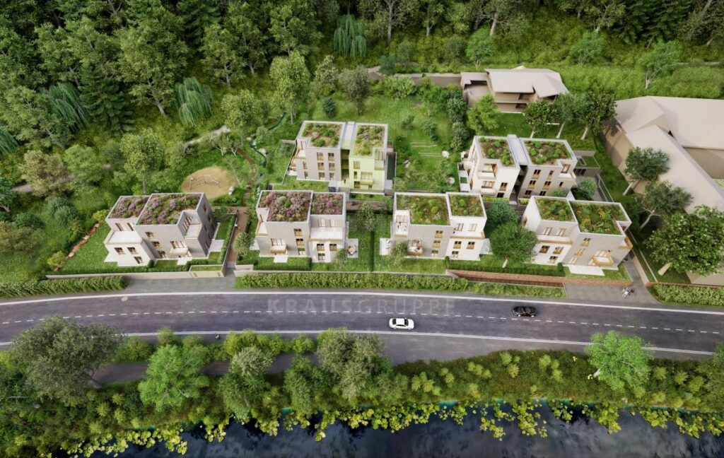 Areal_Vogelperspektive_neu