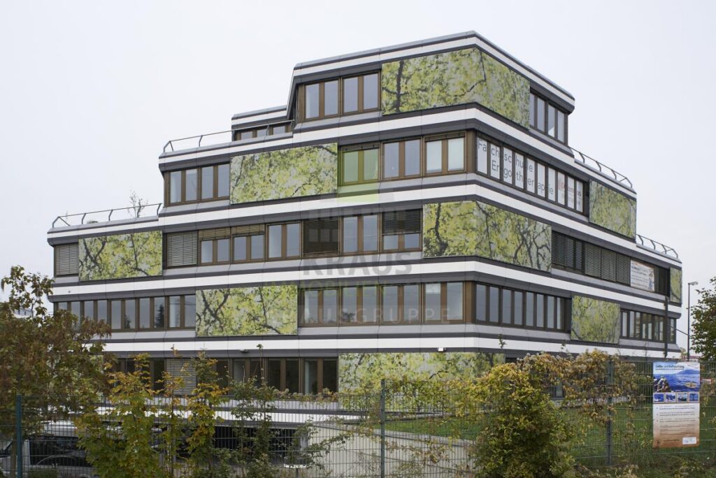 Außenansicht_Haberstr