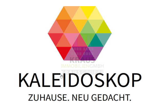 5-Zimmer-Neubauwohnung