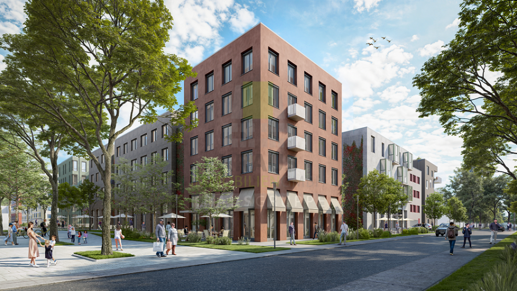 Visualisierung_Nord-West