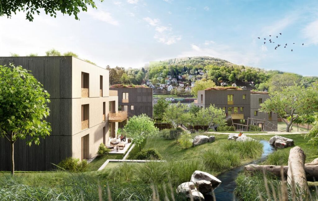 Außenansicht_ohne Balkon