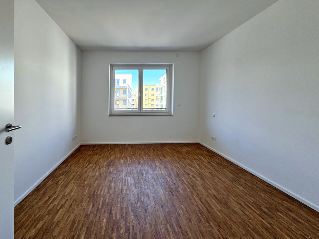 Zimmer