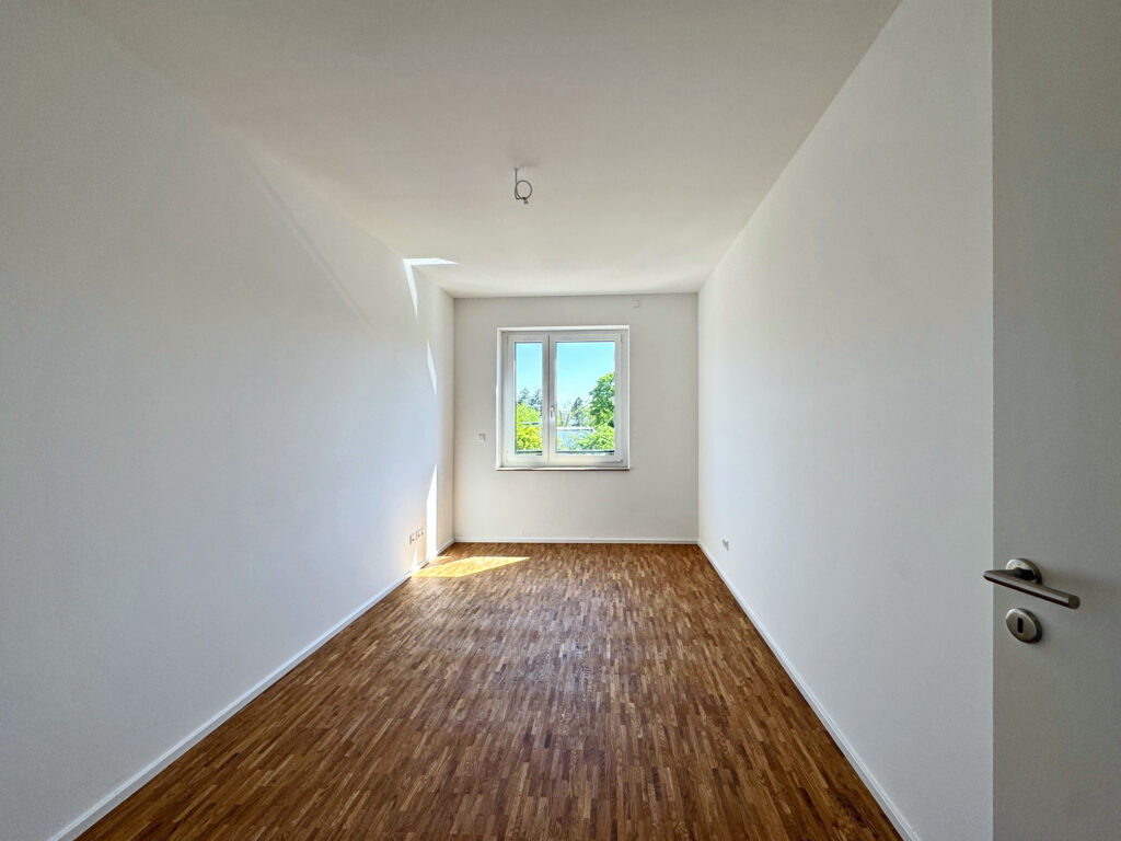 Zimmer