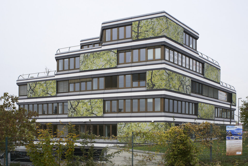 Außenansicht_Haberstr