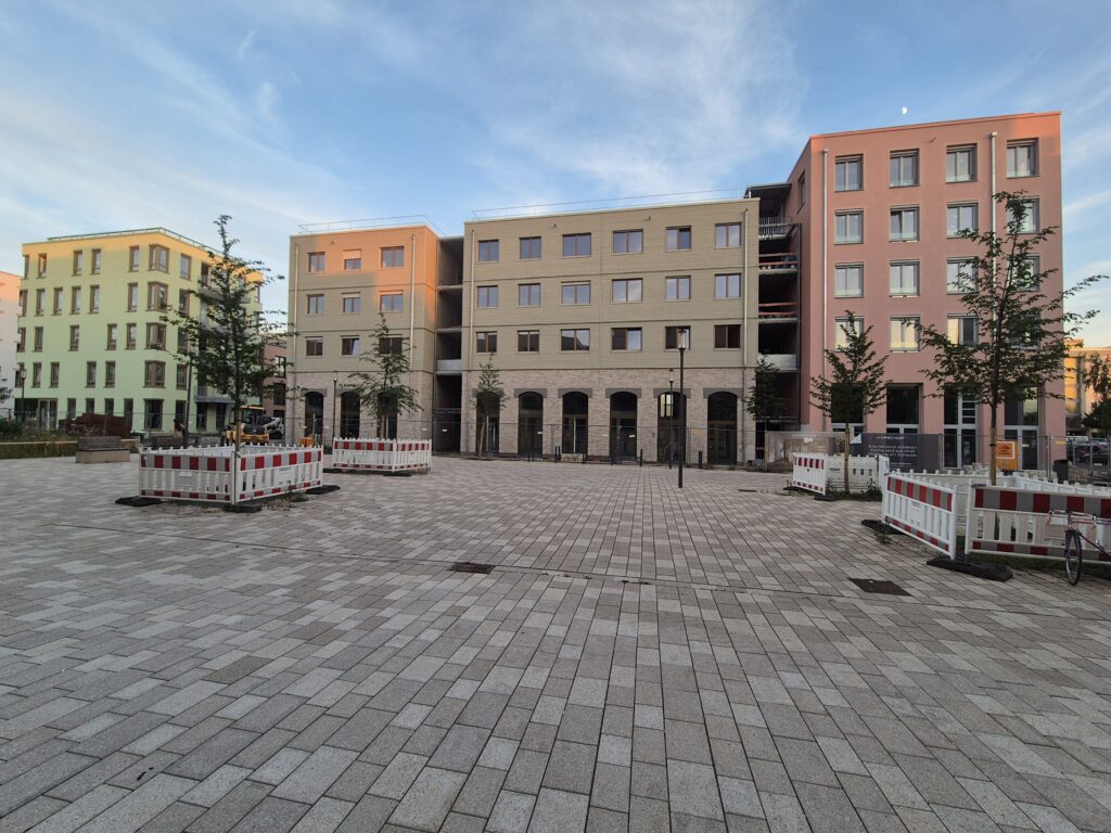 Live am 22.06.2026