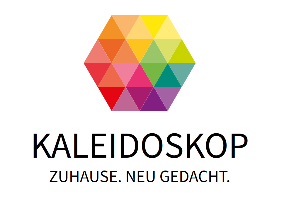 Kaleidoskop