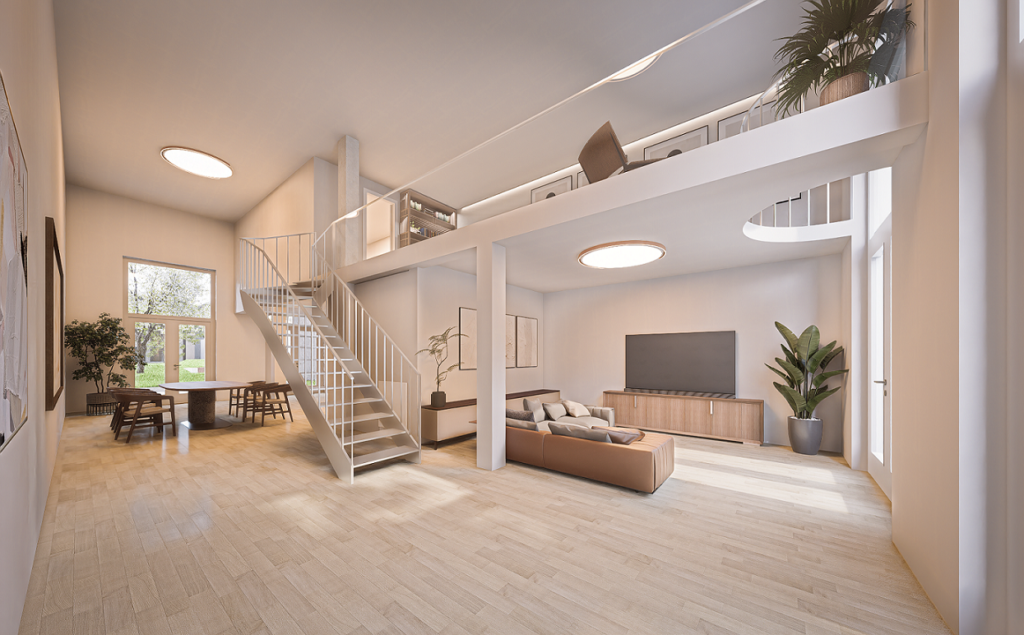 Visualisierung_Atelier