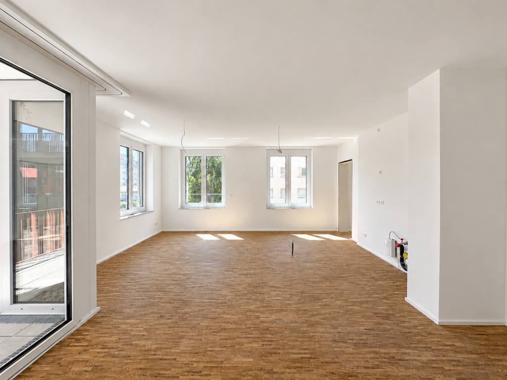 Wohnen_Essen