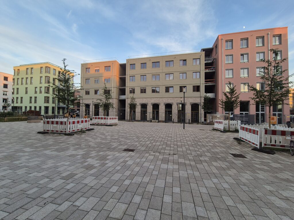 Live am 22.06.2026