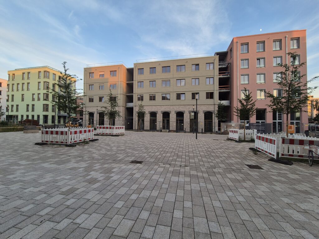 Live am 22.06.2026