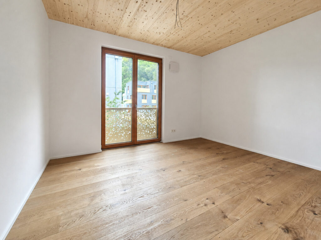 Arbeitszimmer