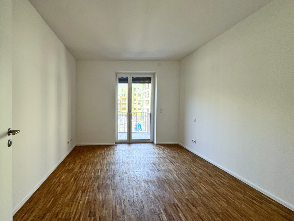 Zimmer