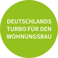 Stoerer-Deutschlands-Turbo-fuer-den-Wohnungsbau
